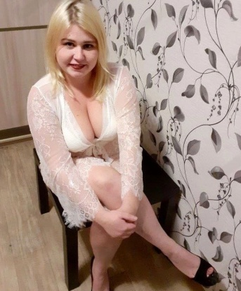 Полинка