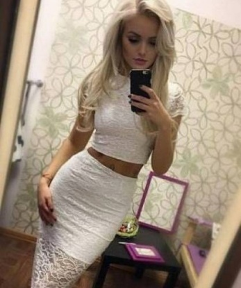 Екатерина